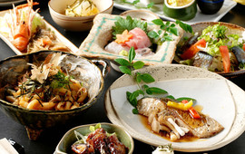 Ajuju Tsuekimaeten