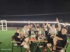 中国游记图片] 北京周边民宿前10推荐