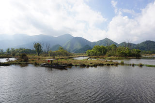 2021年国庆神农架&武当山自驾深度游攻略