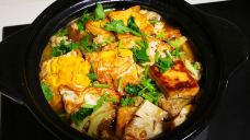 尖峰原生态农家乐-乐东-滇国剑客