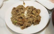 情忆草原涮肉馆-北京-曹 操