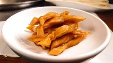 313羊庄·铁锅烀羊肉(军博店)-北京