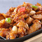 热河食府(中山路店)