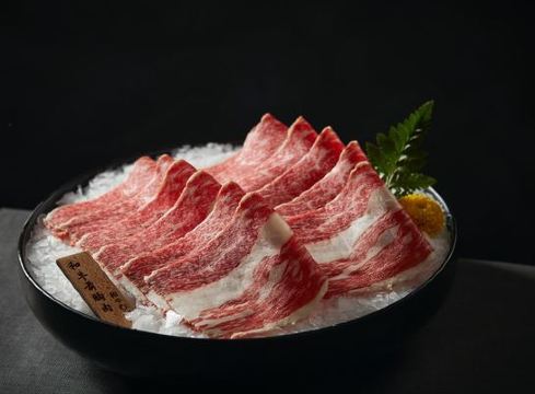 伊尹海参馆(万丰路店)