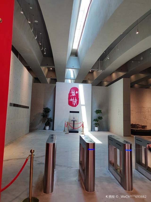 Gallery 1