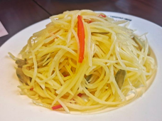 TSINGTAO1903青岛酒馆(凯德店)-青岛