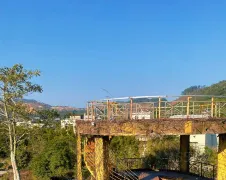 3-Day Yangjiang Tour: Hailing Island Coastal Charm, Yashao Ancient Dwelling Mystery