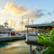 St Thomas Social