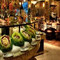 Chama Gaucha Steakhouse