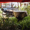 Home Restaurant