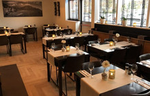 La Piazza餐厅图片