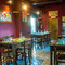 osteria 900