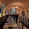 Suite 22 Restaurant & Gin-Club