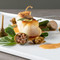 Castell Peralada Restaurant