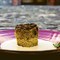 Antica Trattoria dell'Angelo