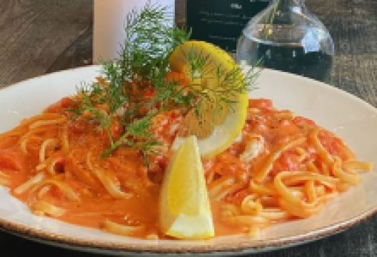 Condis Bar & Kok美食图片