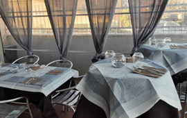 Kruddogo Officine del Pesce