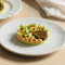 Claudine Restaurant