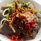 纳西特色砂锅(白沙店)
