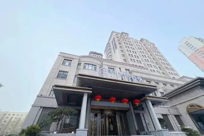 艺水间水汇