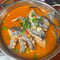 苗湘食府(暂时没有分店)