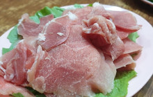 Cameron Organic Produce餐厅图片