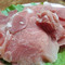 Cameron Organic Produce