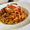 Il Pastaio