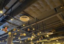 星巴克(南宁机场安检内5号口店)美食图片