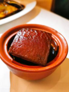 知味观(湖滨店)-杭州-实叶熏