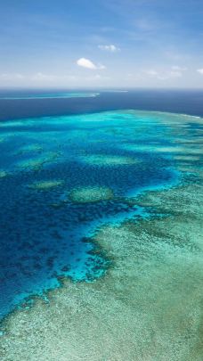 漳河风景名胜区-荆门-郝逍遥