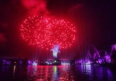 珠海-YoYo_0T0W2U7O