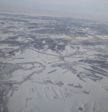 春节•海之南(二、陵水1)