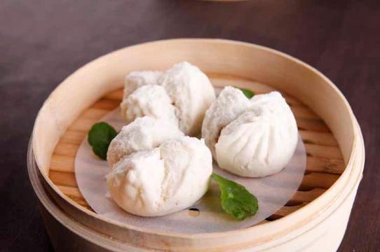 南昌香格里拉大酒店·紫玉轩中餐厅