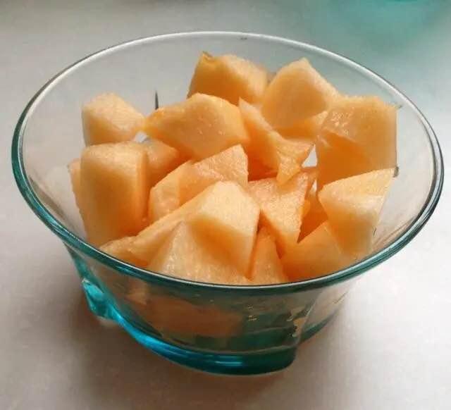 雷迪森大酒店·餐厅