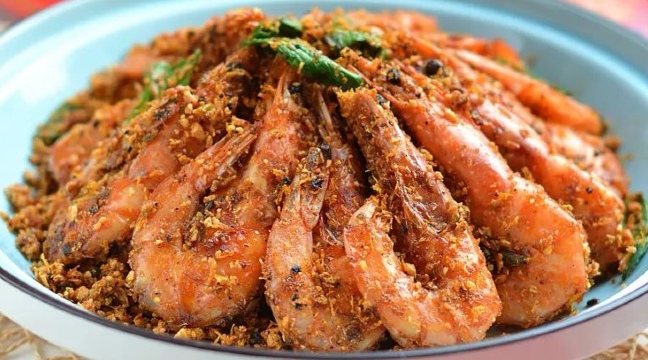 Third Junction Cafe餐厅图片