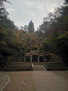 玉蜓公园-北京-徐徐霞客Rr