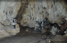 Grotta di Bac-的里雅斯特-C-IMAGE