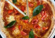 Rossini's Italian Restaurant And Pizza美食图片