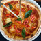 Rossini's Italian Restaurant And Pizza