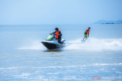 象山游记图片] 周末怎么玩？浙江宁波重磅推出12条精品度假线路，满足你个性化需求