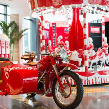 【可选6人小团】东方明珠+浦江游览+城隍庙旅游区+外滩一日游