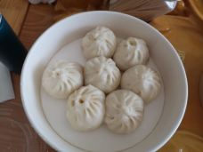 笼中仙(吴井路店)-昆明-心静如水927