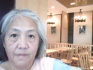 上海人环境，女生事，，