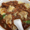车田美食(第一店)