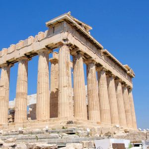 Athens