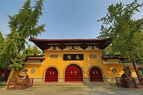 Gallery 2