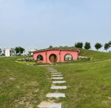 金沙岛-乐亭-YoYo_3H0E0J0G