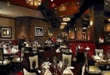 The Broiler Steak & Seafood - Boulder Station Hotel & Casino美食图片
