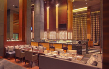 Paasha餐厅图片